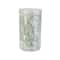 12 Pack: Clear Luster Gem Value Pack by Ashland™